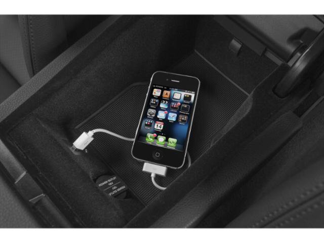 Used 2015 Porsche Panamera GTS AWD/4WD image 16