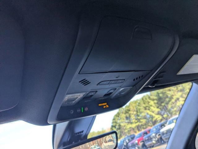 New 2026 Chevrolet Blazer RS w/ Driver Confidence II Package image 26