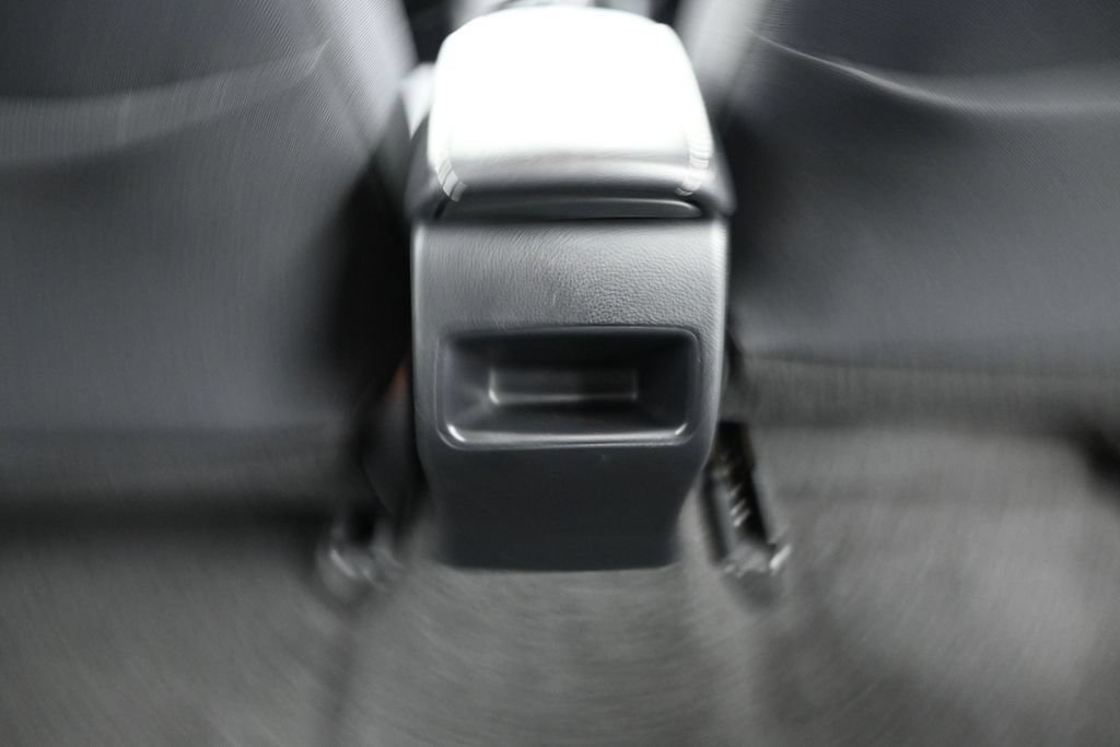Used 2022 Toyota Corolla SE FWD image 19