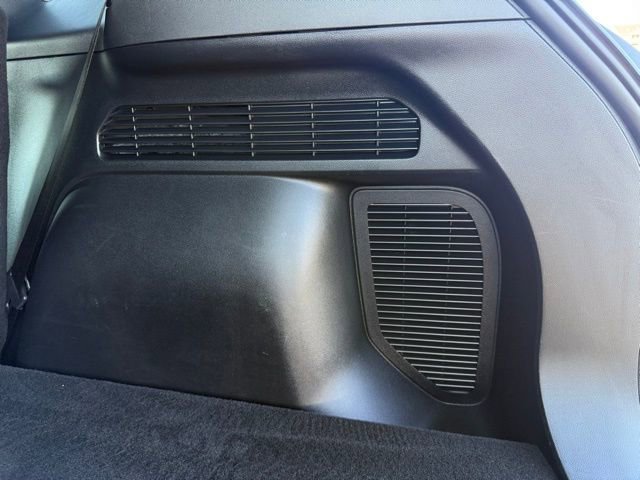 Used 2025 Ford Escape ST-Line image 10