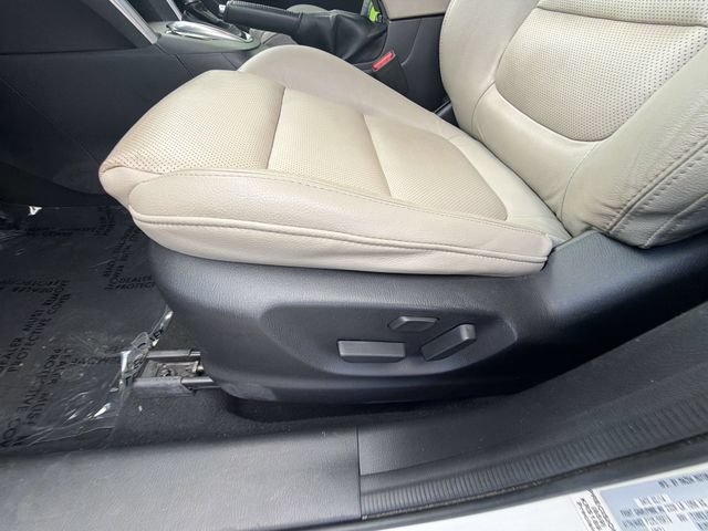 Used 2015 MAZDA CX-5 Grand Touring AWD/4WD image 12