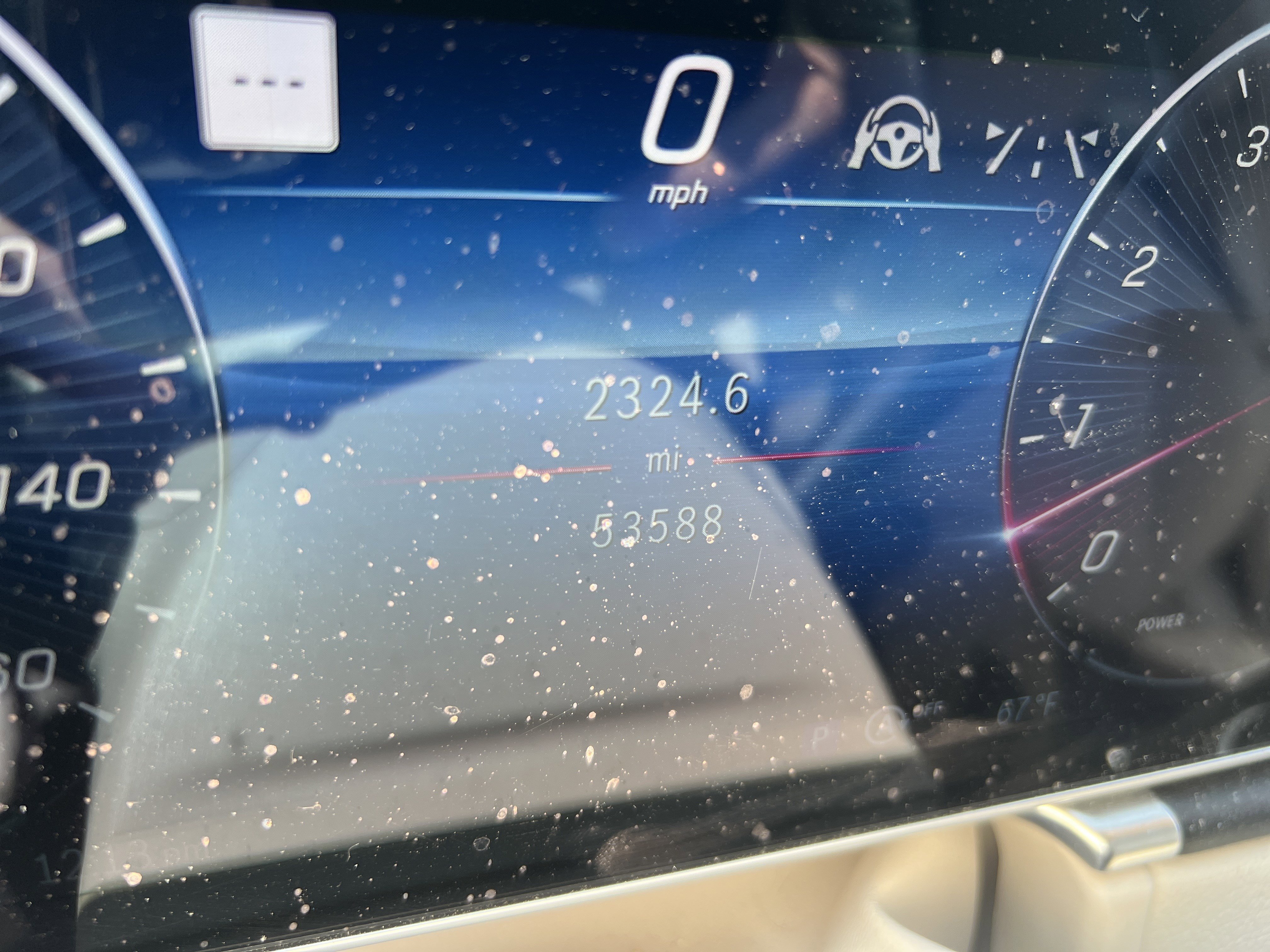 Used 2022 Mercedes-Benz S 500 4MATIC image 21