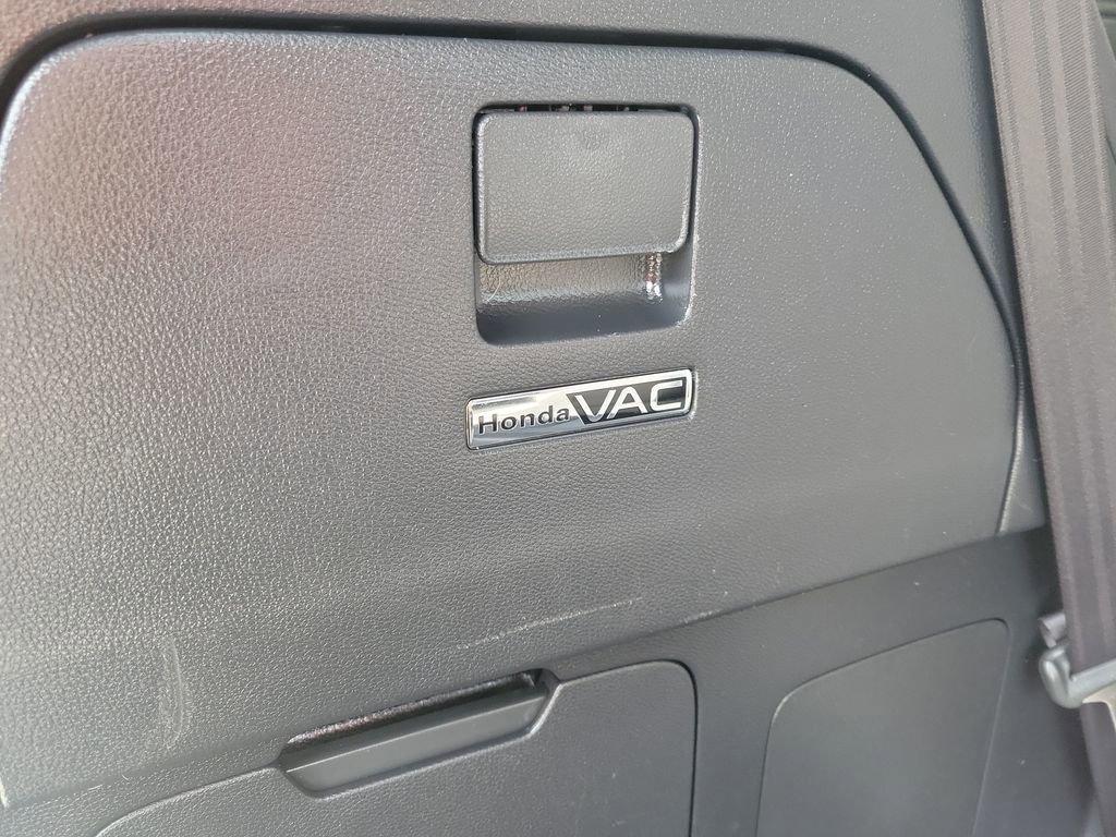 Used 2019 Honda Odyssey Elite image 41