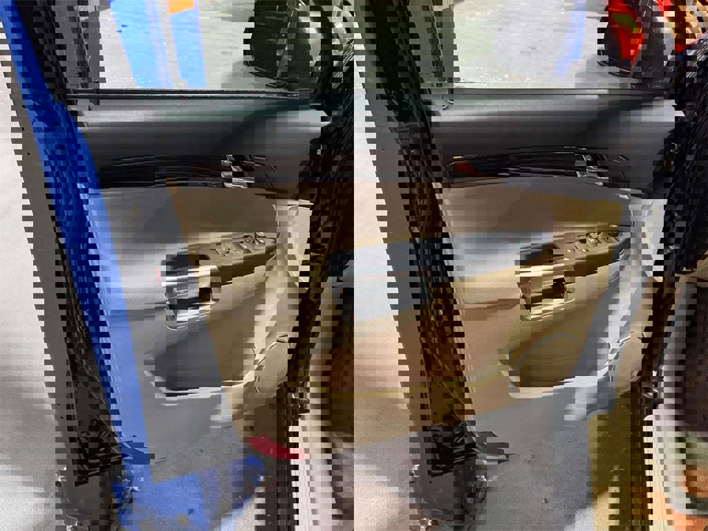 Used 2008 Saturn Vue XR w/ Convenience Package image 14