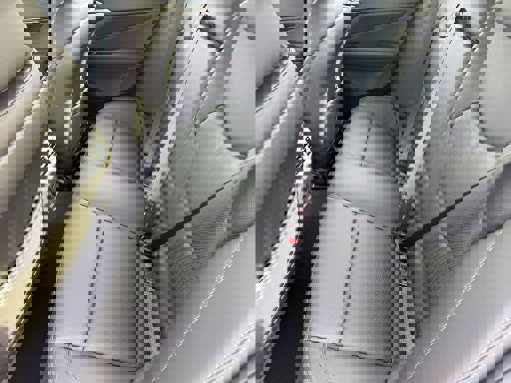 New 2026 Cadillac CT4 Premium Luxury image 24