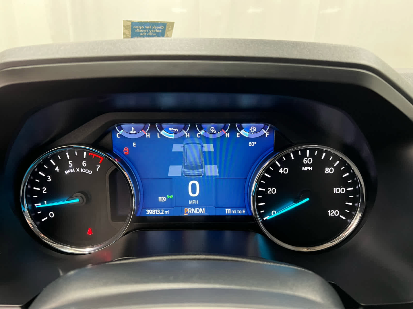 Used 2022 Ford Expedition XLT image 24