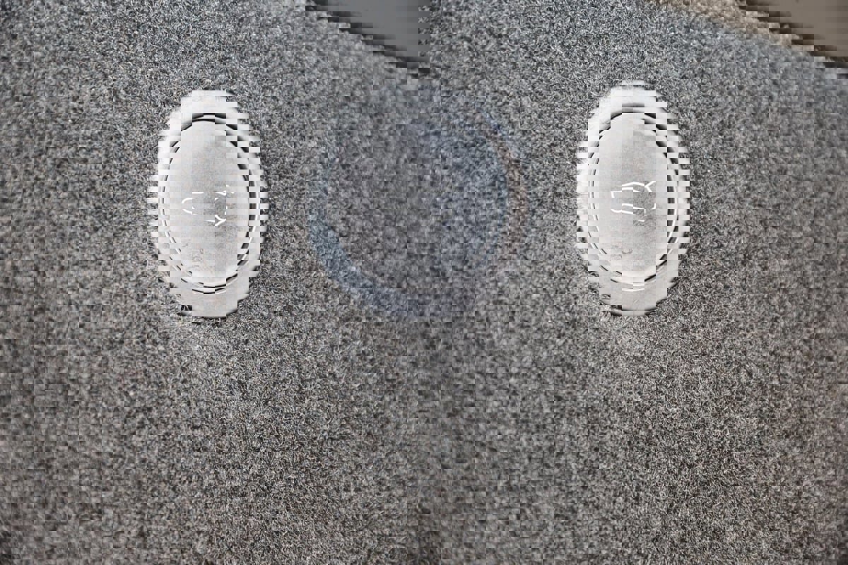 Used 2022 Tesla Model X image 64