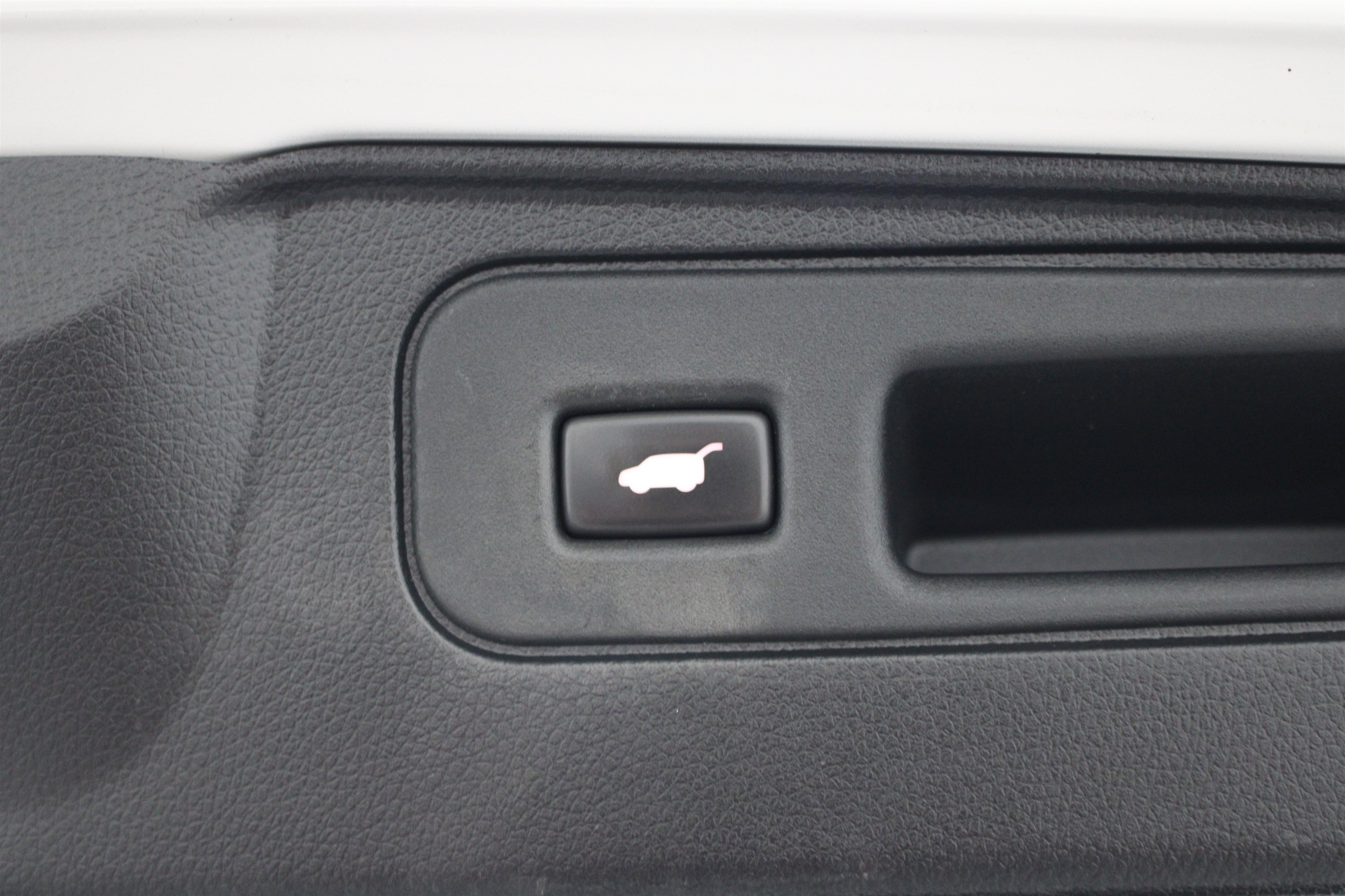 Used 2023 Honda Passport EX-L image 26