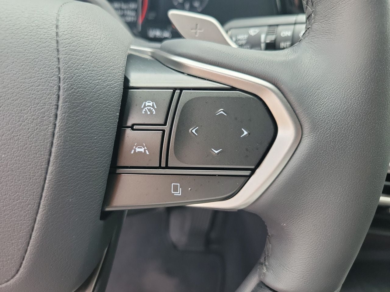 Used 2025 Lexus RX 350 FWD image 20
