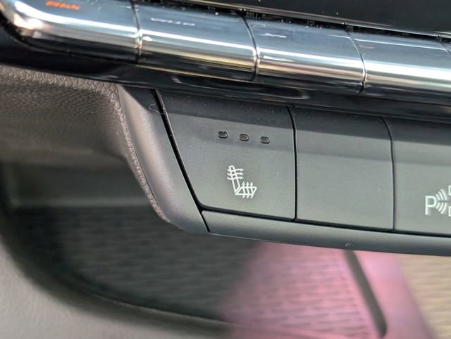 Used 2026 Cadillac CT5 V image 17