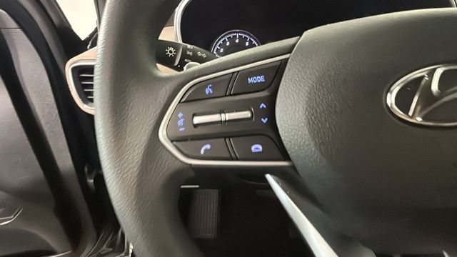 Certified 2023 Hyundai Santa Fe SE AWD/4WD image 15