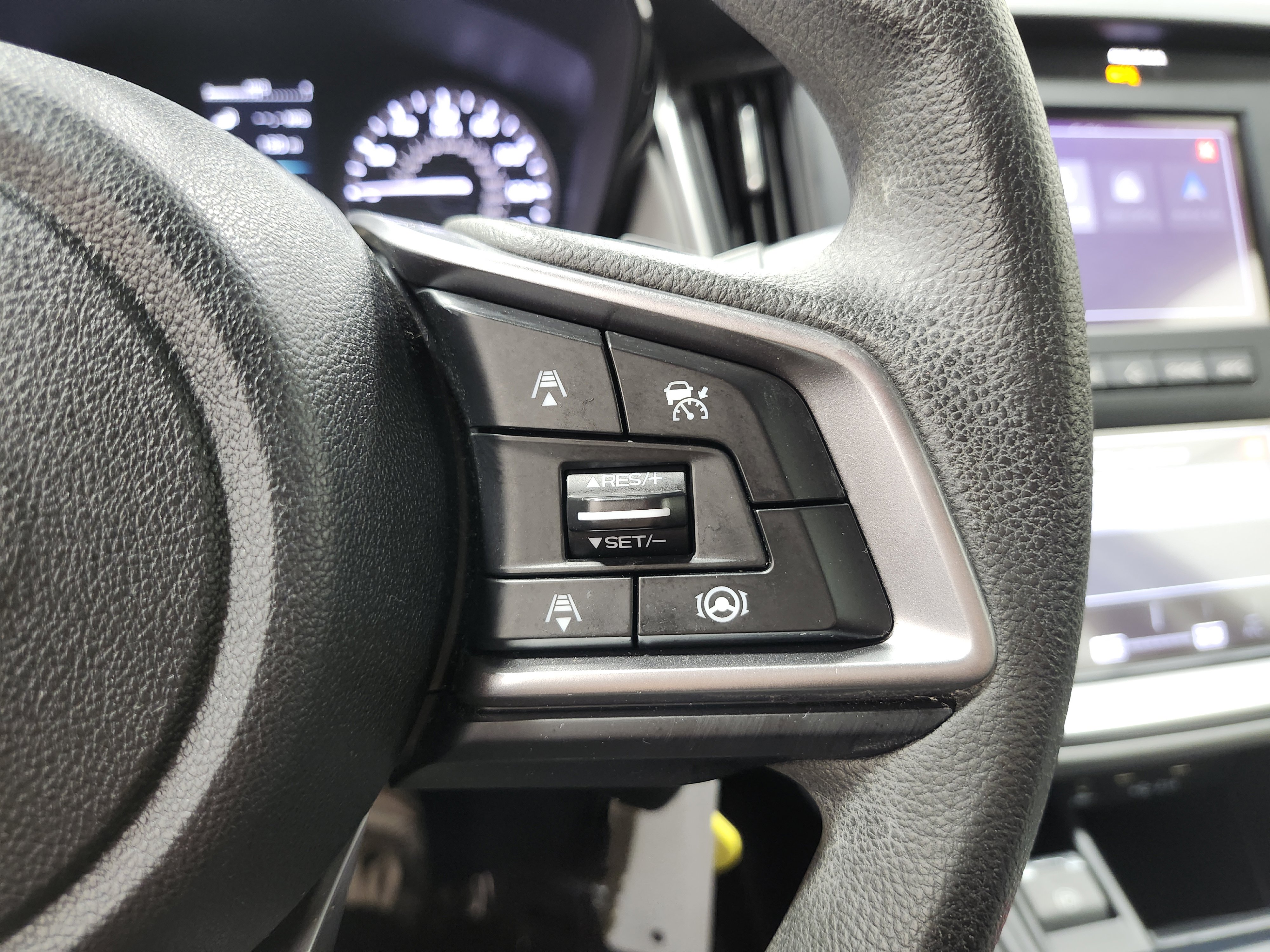 Used 2021 Subaru Legacy w/ Alloy Wheel Package image 32