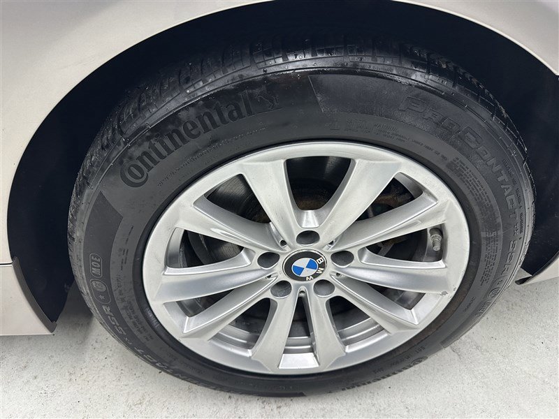 Used 2016 BMW 528i xDrive Sedan image 15
