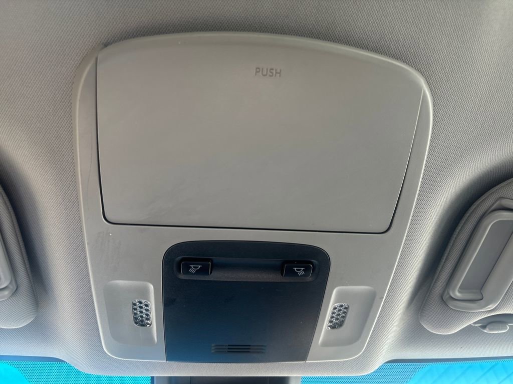 Used 2018 Toyota Camry LE w/ Convenience Package image 15