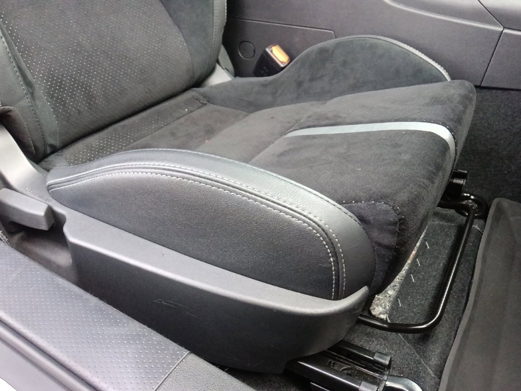 Used 2023 Toyota GR86 Premium image 29