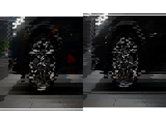 New 2026 BMW X2 xDrive28i w/ M Sport Package image 7