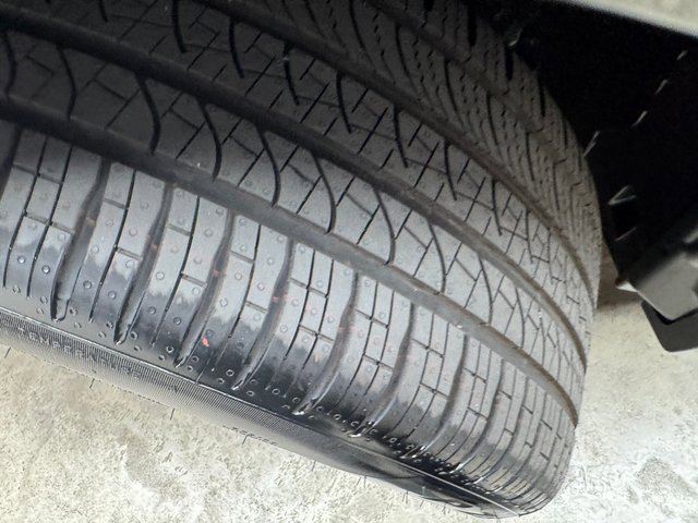 Used 2026 BMW X3 xDrive30 image 29