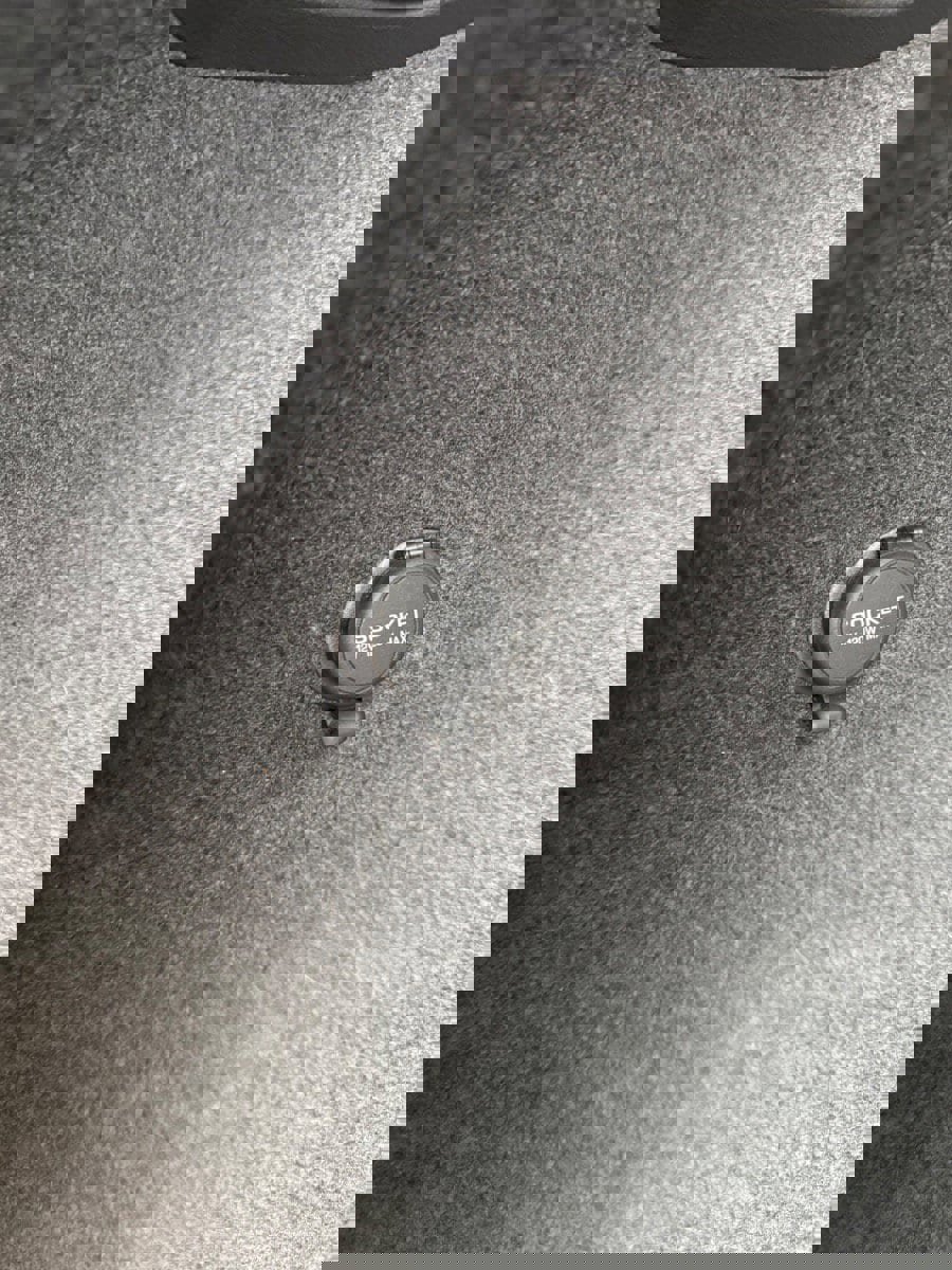 Used 2022 INFINITI QX50 Luxe image 33