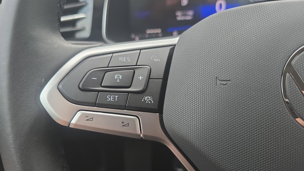 Used 2025 Volkswagen Jetta S FWD image 29
