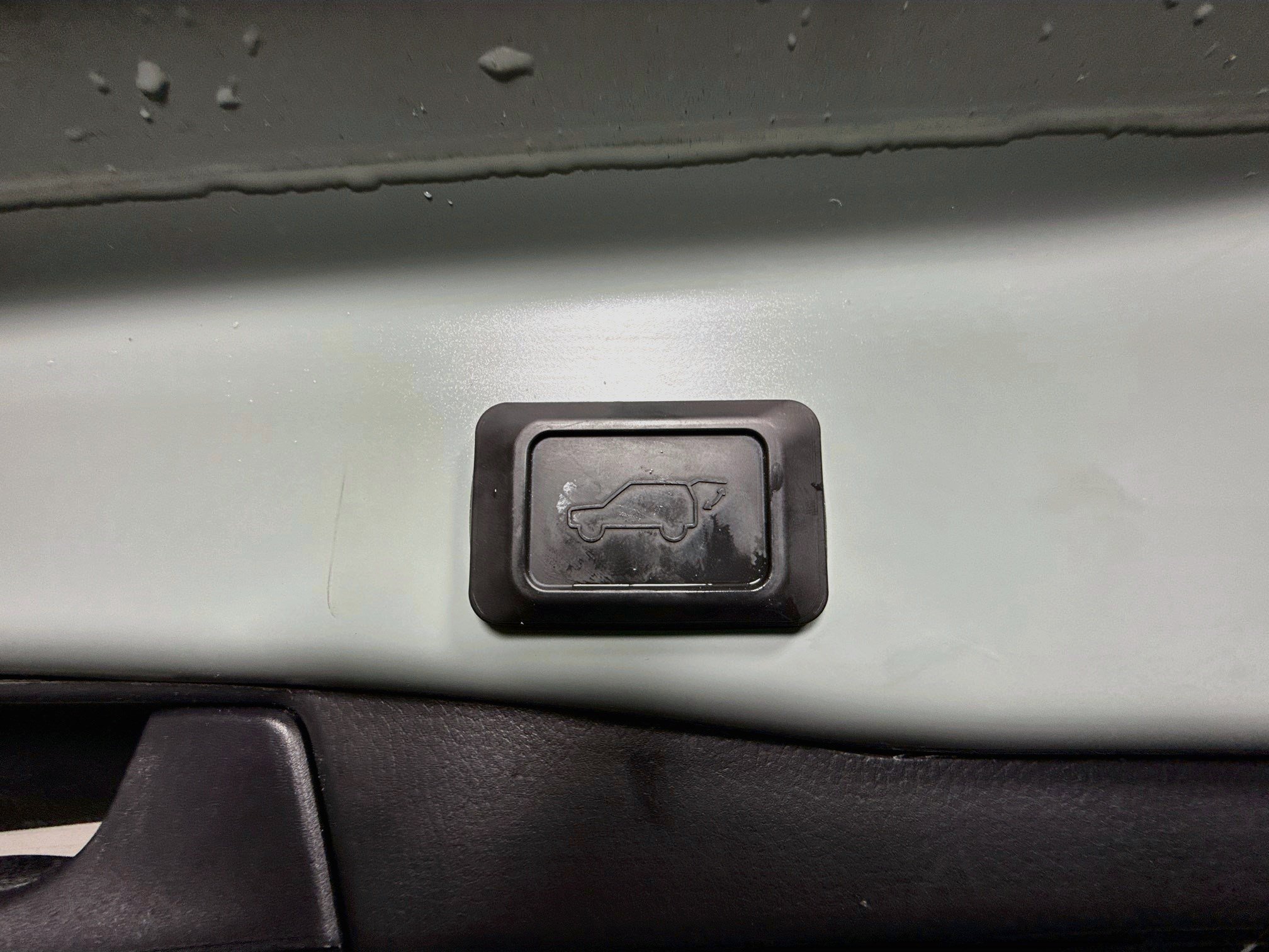 Used 2023 Toyota RAV4 XLE w/ Convenience Package AWD/4WD image 43