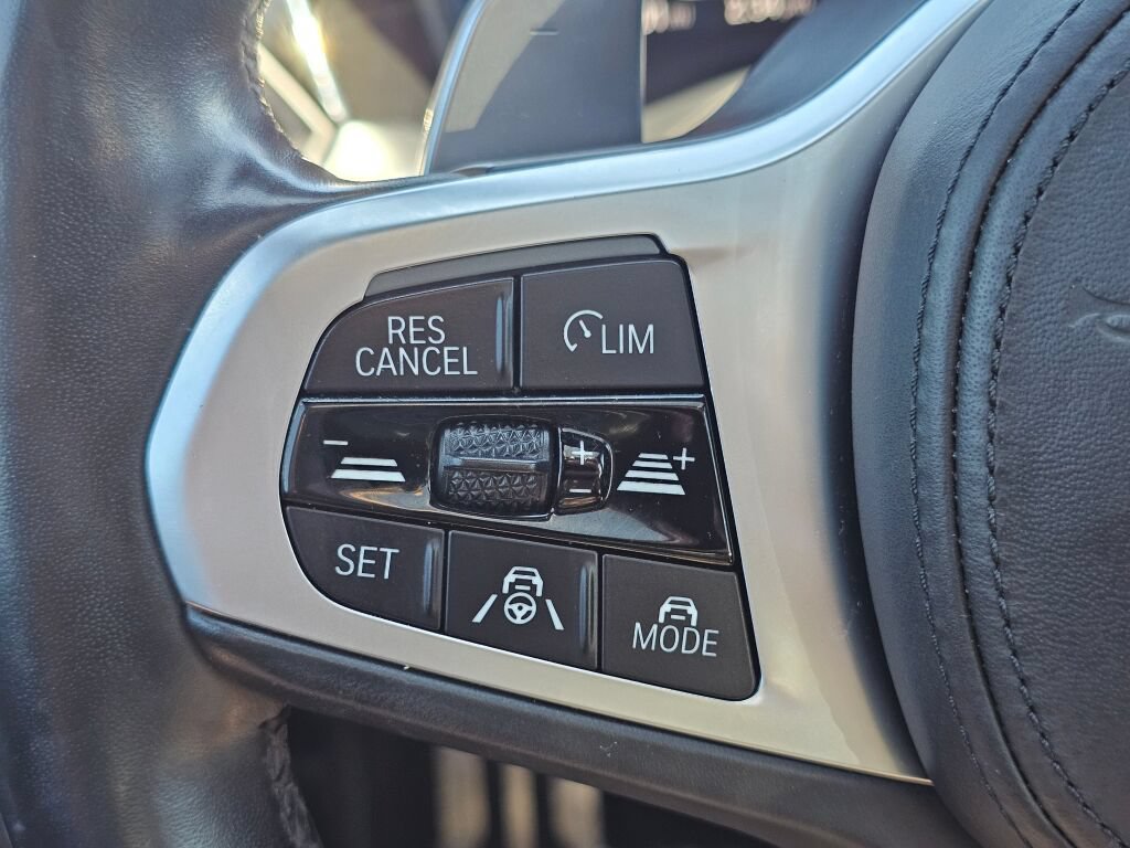Used 2020 BMW M340i RWD image 28