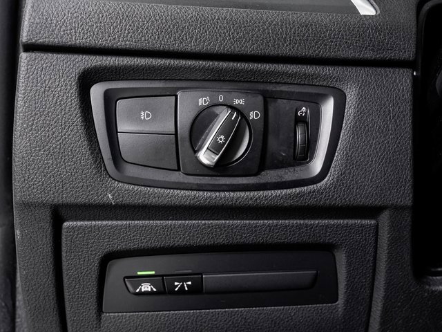 Used 2019 BMW 230i xDrive Coupe w/ M Sport Package image 10