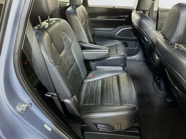Used 2023 Kia Telluride SX Prestige image 15