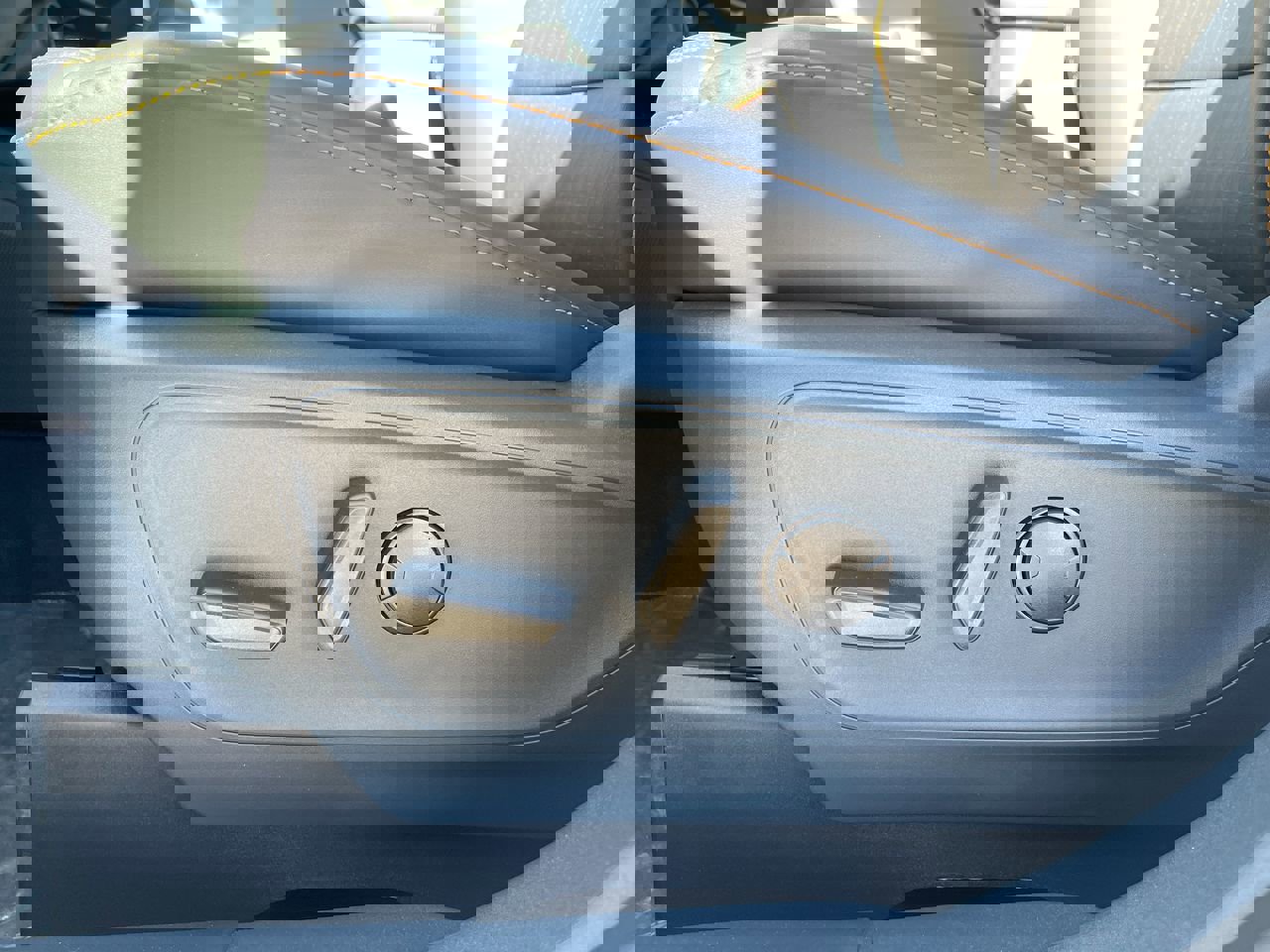 New 2026 Ford Maverick Tremor image 70