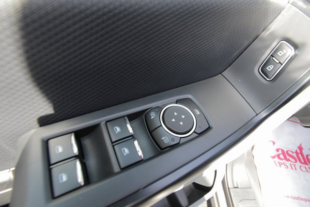 New 2025 Ford F150 XL w/ Equipment Group 103A High image 20