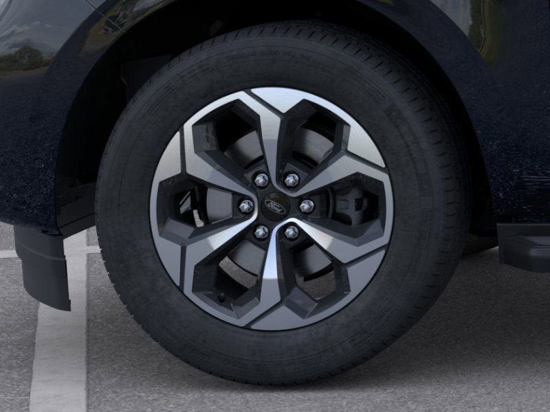 New 2026 Ford Expedition Max Active image 19