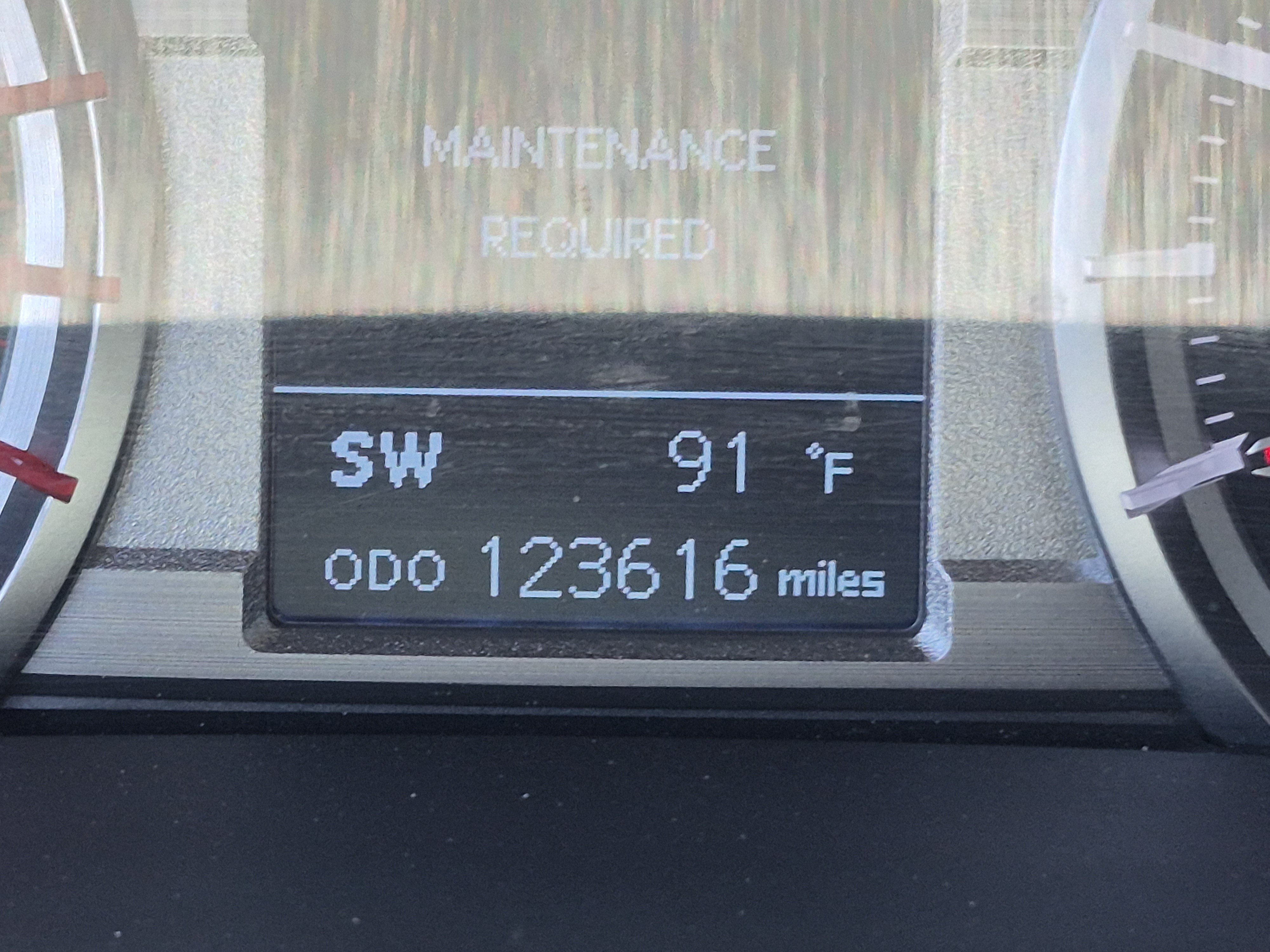 Used 2018 Toyota 4Runner SR5 Premium AWD/4WD image 11