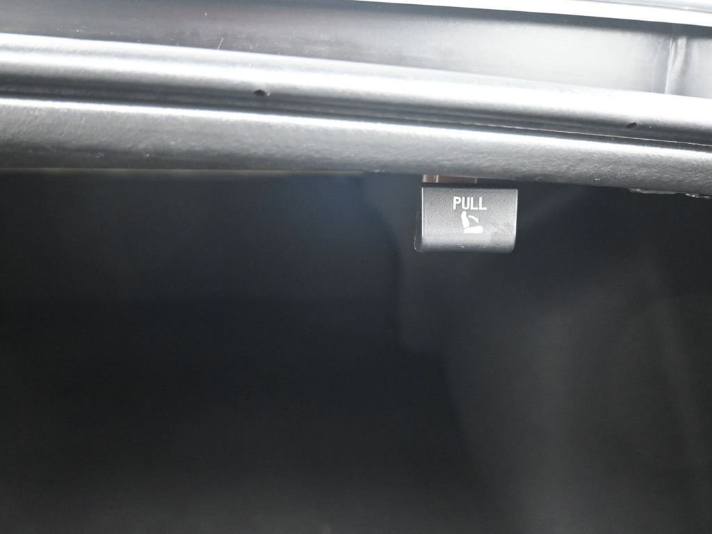 Used 2022 Kia K5 GT-Line w/ GT-Line Awd Premium Package image 48