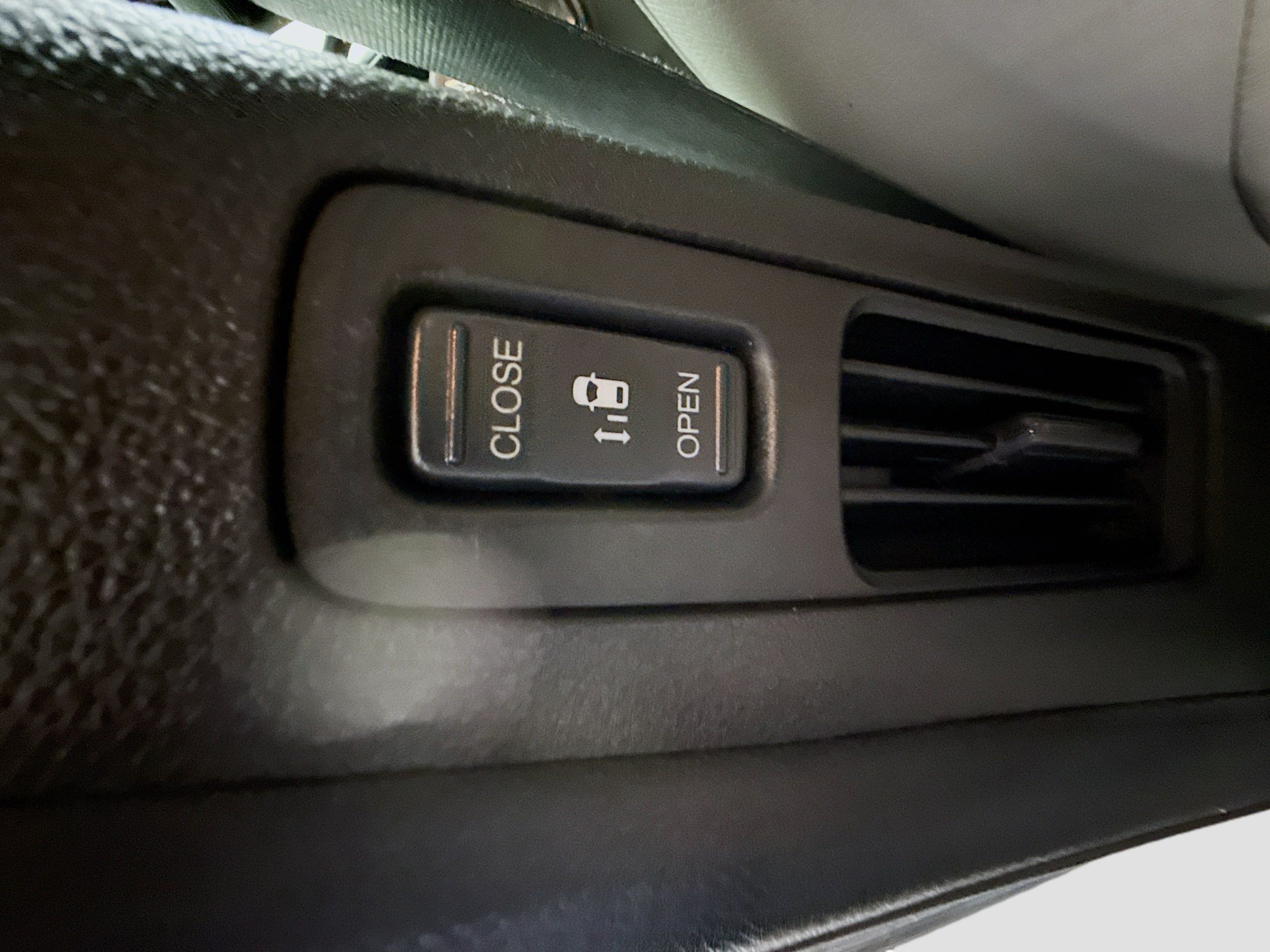 Used 2019 Honda Odyssey EX-L image 42