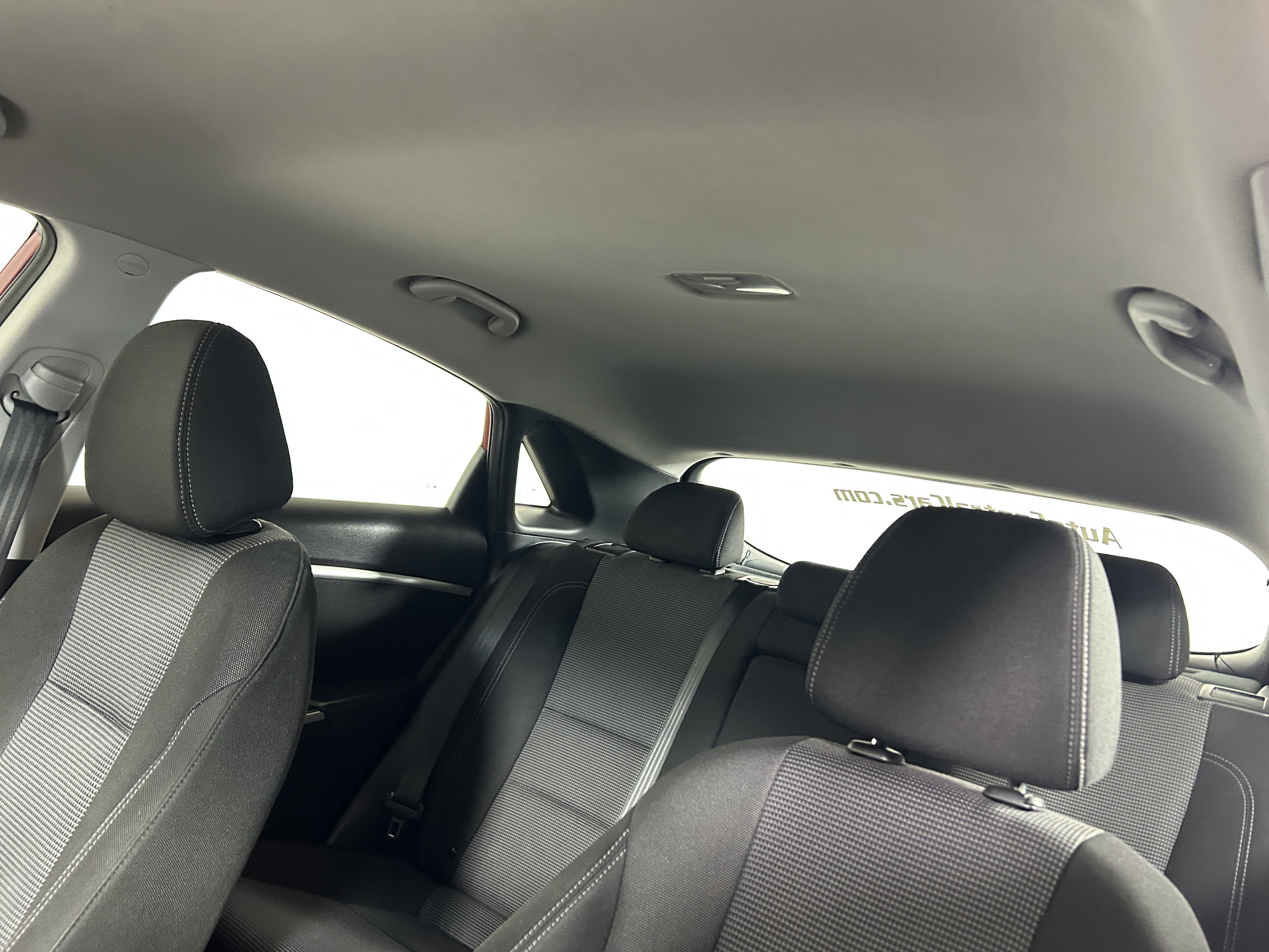 Used 2016 Hyundai Elantra GT image 11