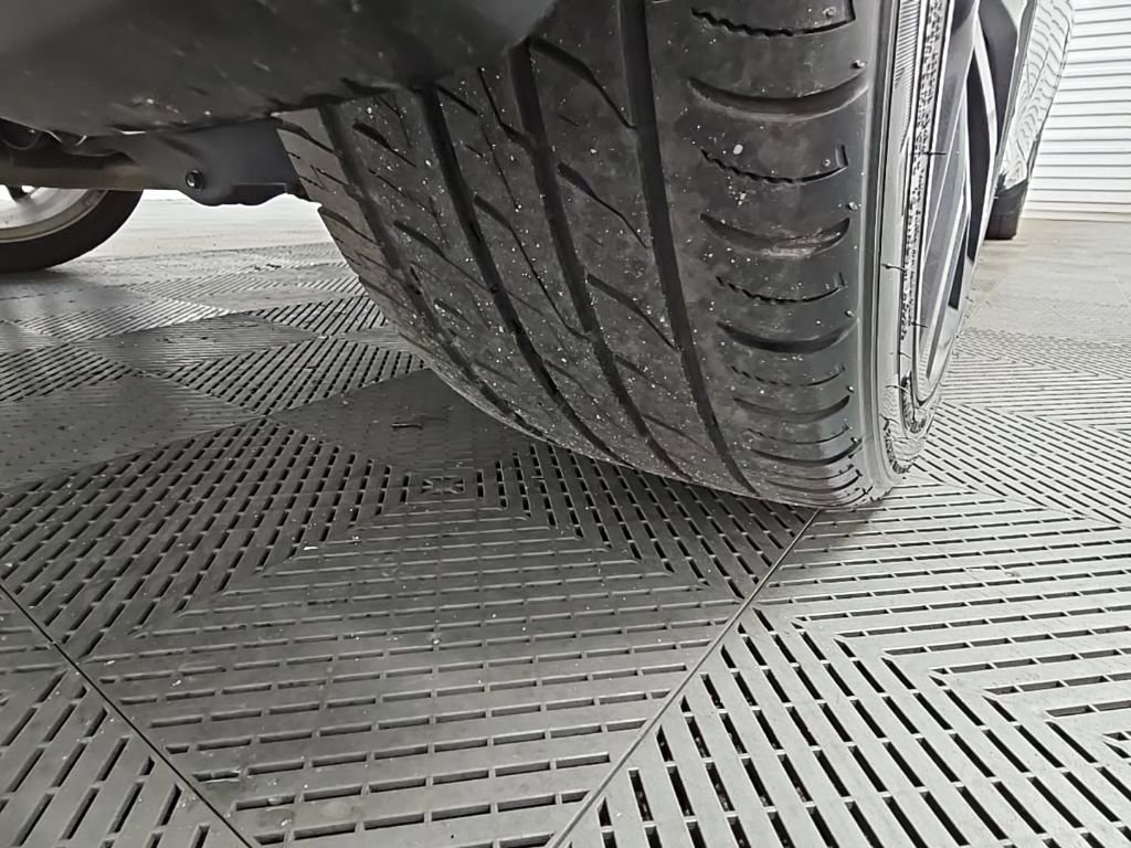 Used 2020 Honda Civic Si image 44