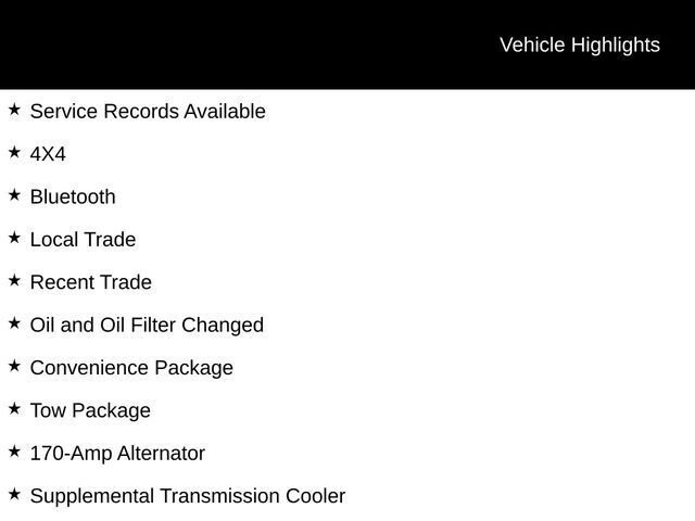 Used 2013 Toyota Tundra 2WD Double Cab image 4