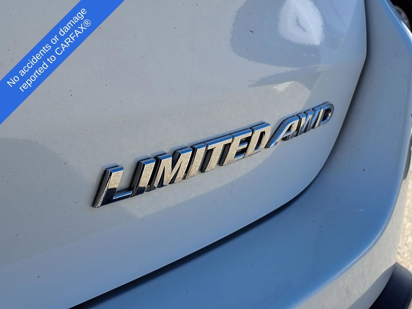 Used 2015 Toyota Highlander Limited image 10