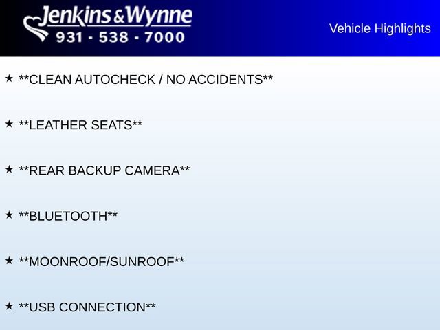 Used 2019 Audi A4 2.0T Premium w/ Convenience Package image 5