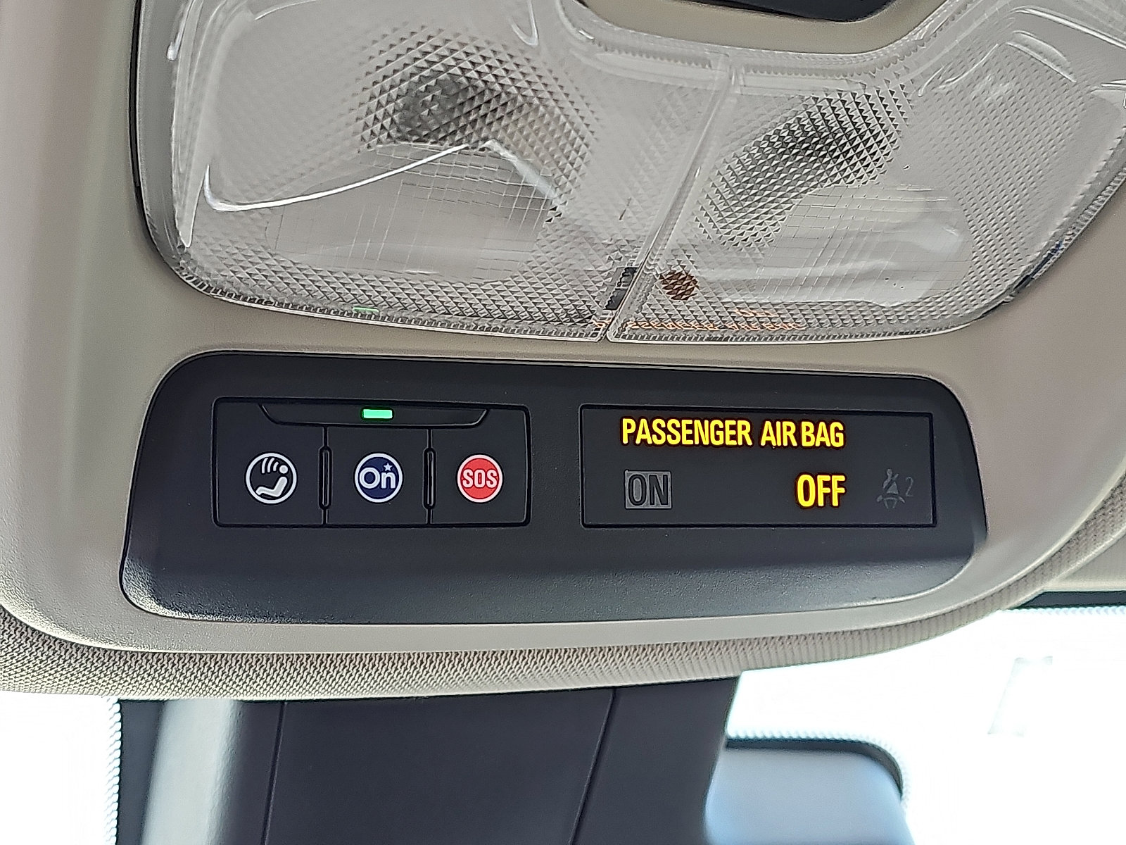 Used 2021 Buick Encore GX Preferred w/ Cold Weather Comfort Package image 27