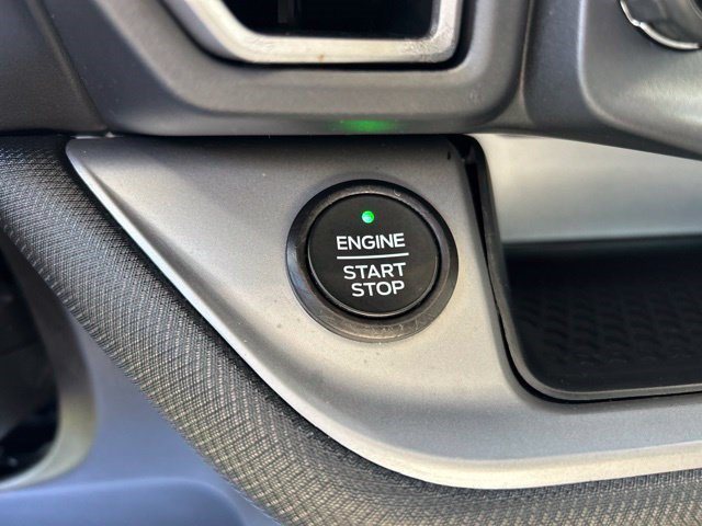 Used 2021 Ford Bronco Sport Big Bend AWD/4WD image 20