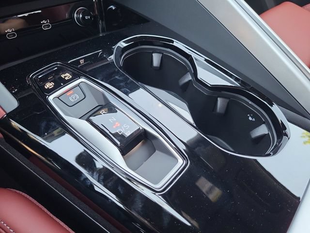 New 2026 Audi SQ5 Prestige AWD/4WD image 24