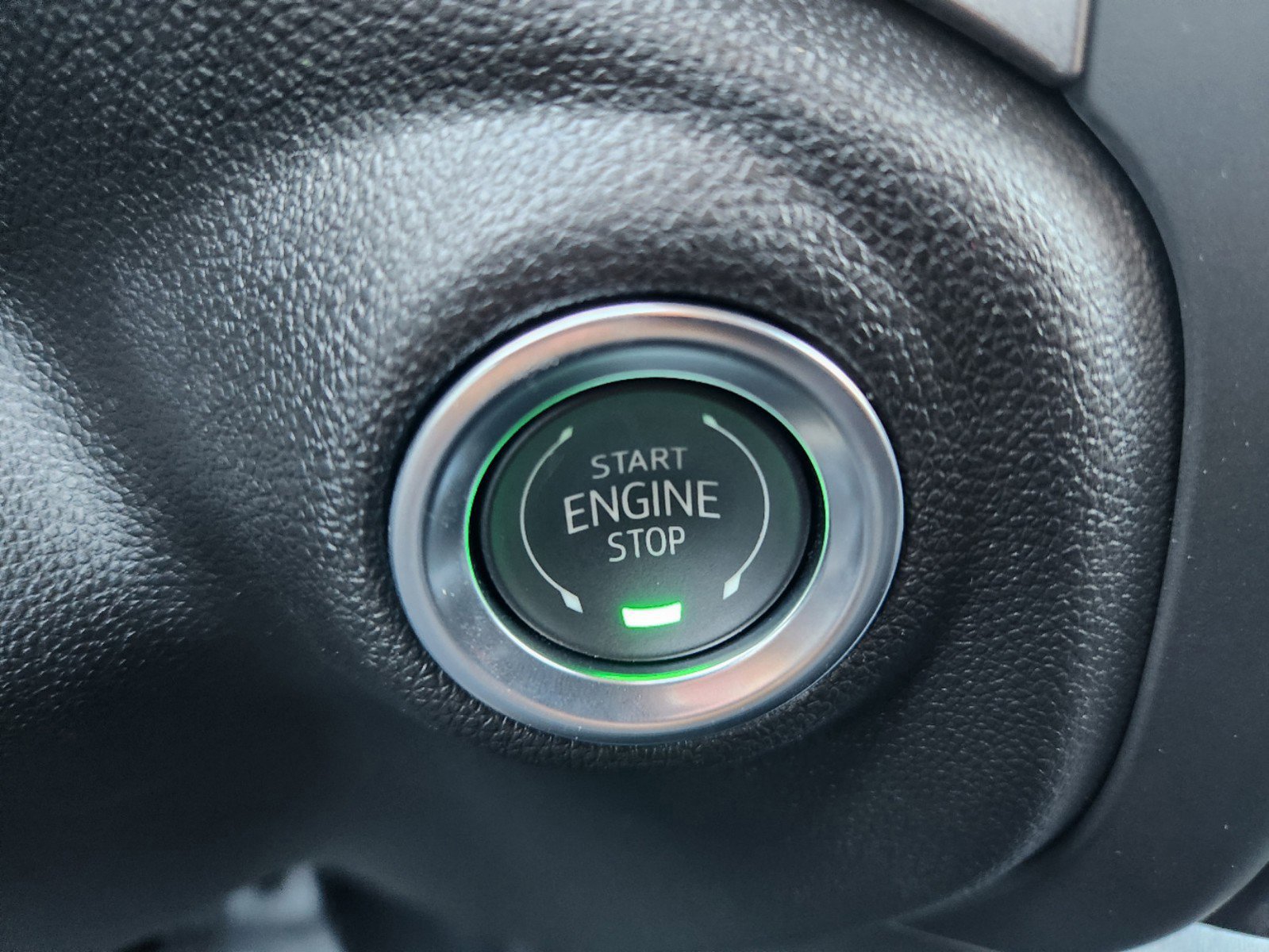 New 2025 Chevrolet Silverado 3500 W/T w/ WT Convenience Package image 8