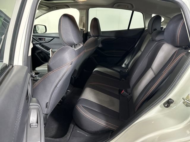 Used 2018 Subaru Crosstrek 2.0i Premium image 25