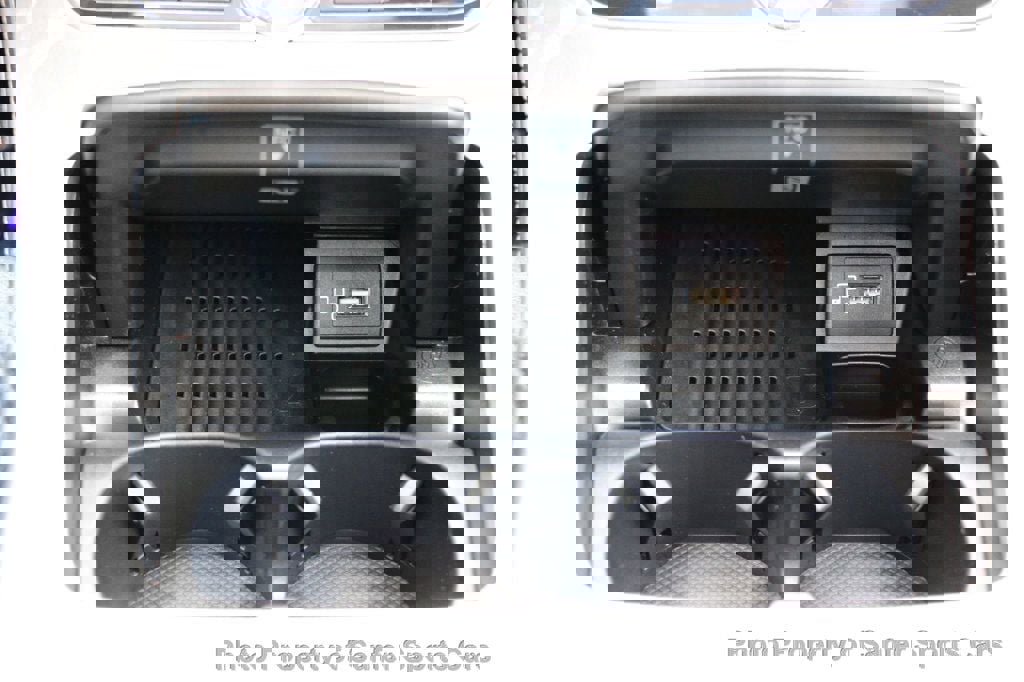 Used 2019 Mercedes-Benz CLS 450 w/ Parking Assist Package image 40