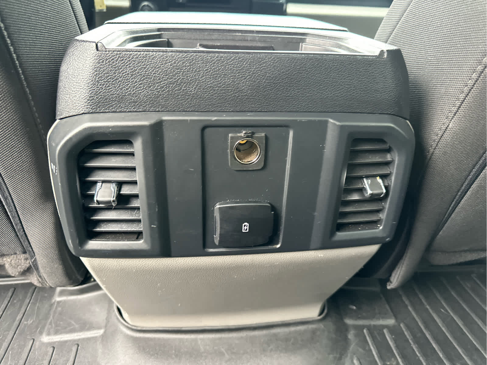 Used 2018 Ford F150 XL w/ Equipment Group 101A Mid image 35