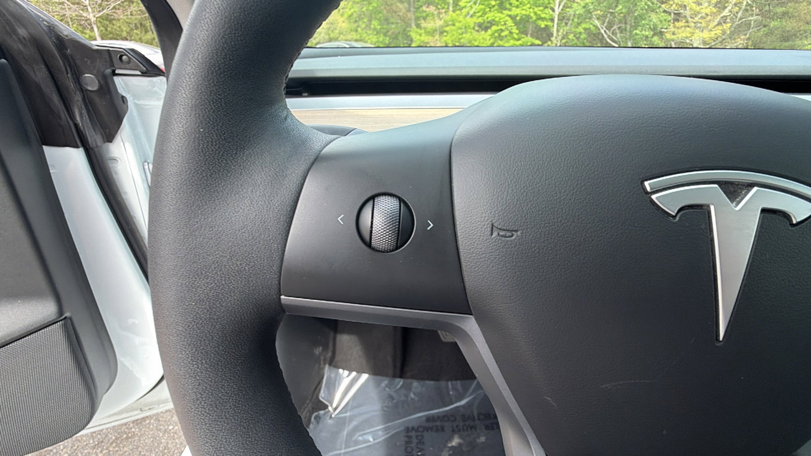 Used 2023 Tesla Model 3 Standard Range RWD image 27