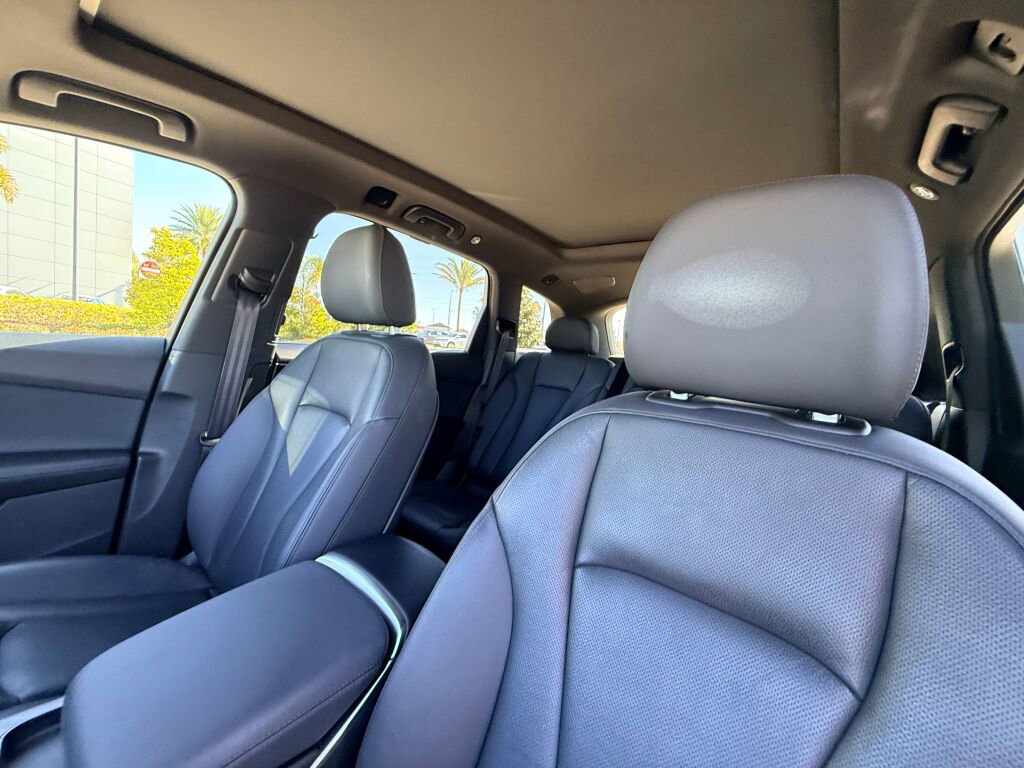 Used 2023 Audi Q7 2.0T Premium Plus image 23