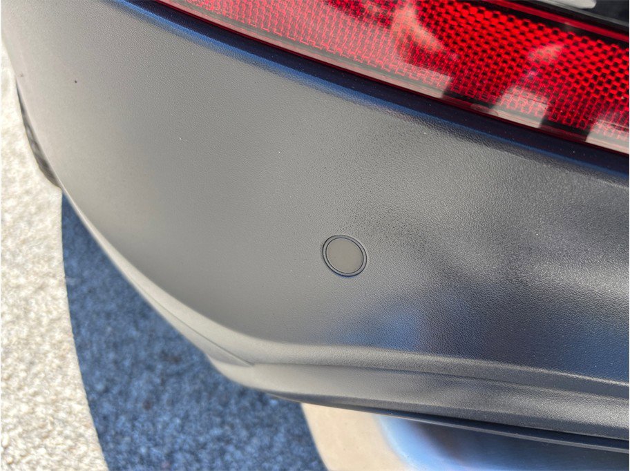 Used 2019 Porsche Cayenne image 17