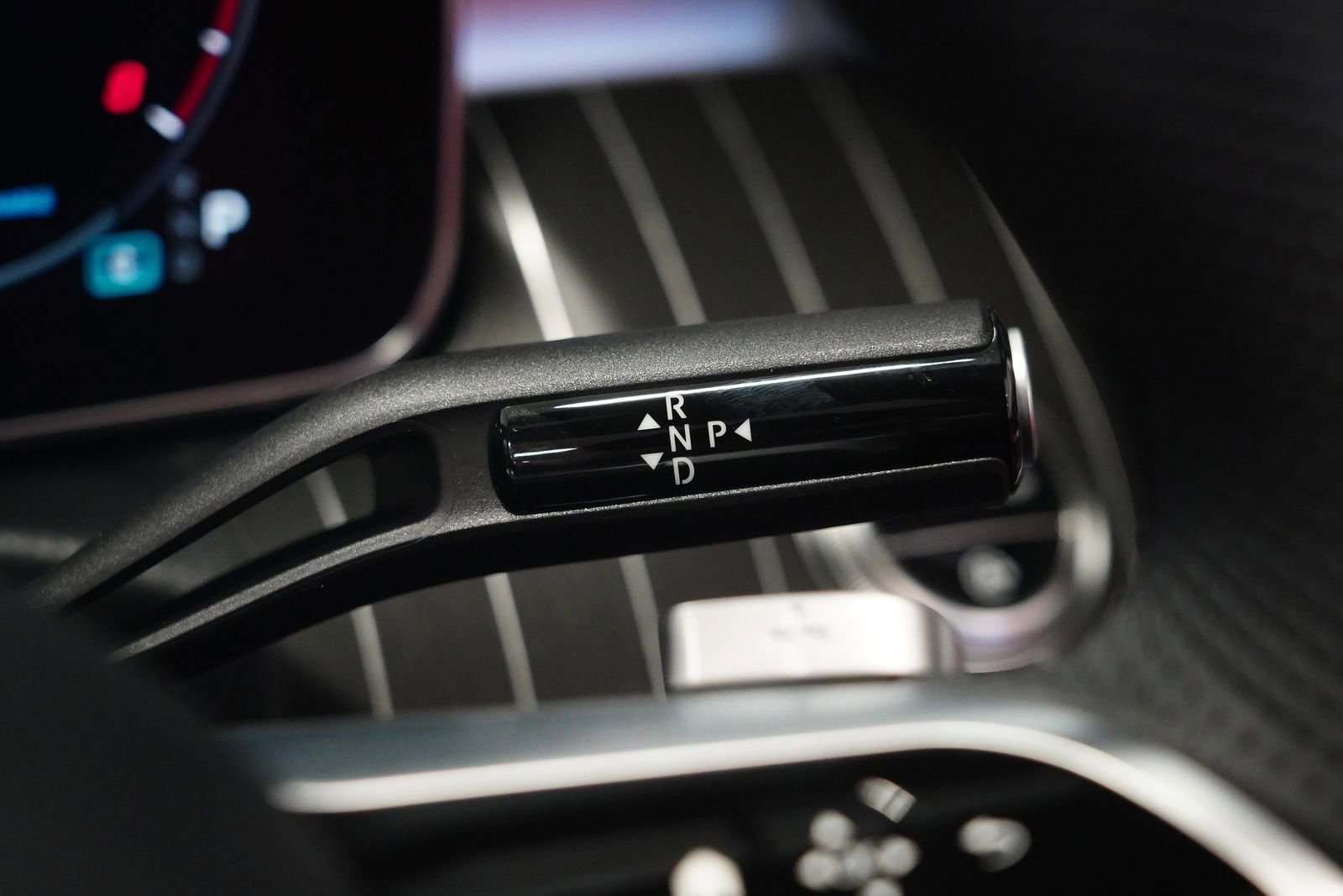 New 2026 Mercedes-Benz CLE 450 4MATIC Cabriolet image 25