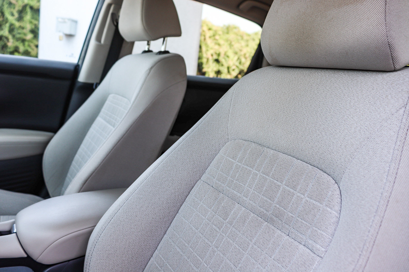 Certified 2024 Honda HR-V LX image 29